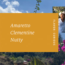 Ladda upp bild till gallerivisning, Calahual, Anaerobic Natural Caturra, Guatemala
