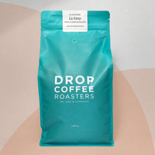 Load image into Gallery viewer, La Fany, Natural Orange Bourbon, El Salvador
