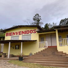 Ladda upp bild till gallerivisning, Calahual, Anaerobic Natural Caturra, Guatemala
