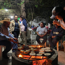 Ladda upp bild till gallerivisning, Calahual, Anaerobic Natural Caturra, Guatemala
