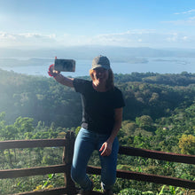 Load image into Gallery viewer, San Jose Natural Caturra, Nicaragua
