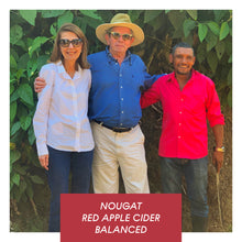 Load image into Gallery viewer, San Cayetano, Washed Red Caturra, El Salvador
