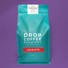 Load image into Gallery viewer, Christmas Coffee 2025 - Vicente Paye, Washed Caturra, Bolivia
