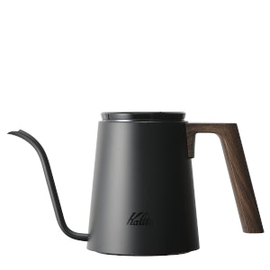 Kalita Drip Kettle