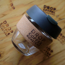 Load image into Gallery viewer, Keep Cup - Brew Cork 8oz
