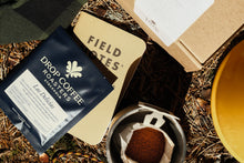 Load image into Gallery viewer, Little Drop: Single Brew Kit
