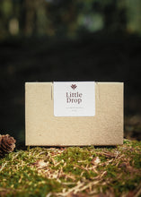 Load image into Gallery viewer, Little Drop: Single Brew Kit
