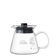 Ladda upp bild till gallerivisning, Kalita Server G
