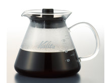 Load image into Gallery viewer, Kalita Server G
