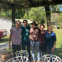 Load image into Gallery viewer, La Soledad, Washed Gesha, Guatemala
