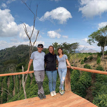 Load image into Gallery viewer, Alasitas, Washed Caturra, Bolivia
