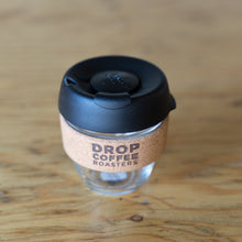 Ladda upp bild till gallerivisning, Drop Keep Cup

