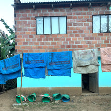 Load image into Gallery viewer, Carmelita, Honey Caturra, Bolivia
