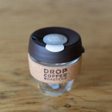 Ladda upp bild till gallerivisning, Drop Keep Cup
