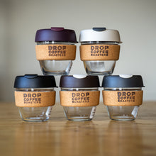 Ladda upp bild till gallerivisning, Drop Keep Cup
