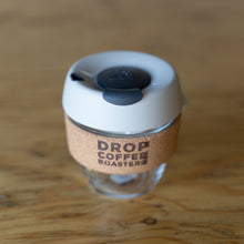 Ladda upp bild till gallerivisning, Drop Keep Cup
