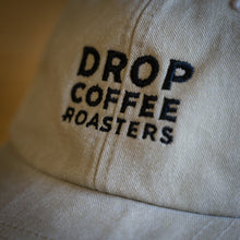 Ladda upp bild till gallerivisning, The Drop Coffee Cap
