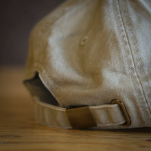 Ladda upp bild till gallerivisning, The Drop Coffee Cap
