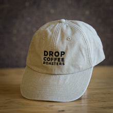 Load image into Gallery viewer, The Drop Coffee Cap
