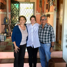 Load image into Gallery viewer, El Sunzita, Washed Hybrid El Pasti, El Salvador
