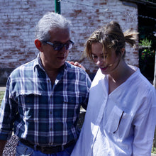 Load image into Gallery viewer, El Sunzita, Washed Hybrid El Pasti, El Salvador
