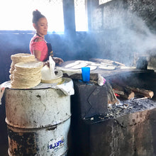 Load image into Gallery viewer, Las Delicias, Washed Java, Nicaragua
