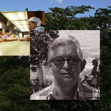 Load image into Gallery viewer, El Sunzita, Washed Hybrid El Pasti, El Salvador
