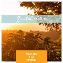 Load image into Gallery viewer, Sin Limitas, Red Honey Gesha, Costa Rica

