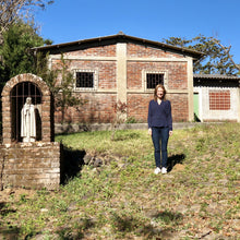 Load image into Gallery viewer, San Cayetano, Natural Catimor, El Salvador
