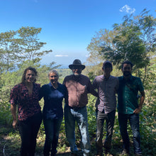 Load image into Gallery viewer, La Soledad, Washed Gesha, Guatemala
