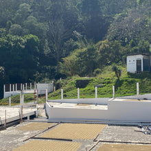 Load image into Gallery viewer, La Soledad, Washed Gesha, Guatemala
