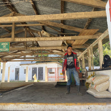 Load image into Gallery viewer, La Soledad, Washed Gesha, Guatemala

