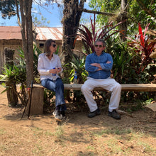 Load image into Gallery viewer, San Cayetano, Washed Red Caturra, El Salvador
