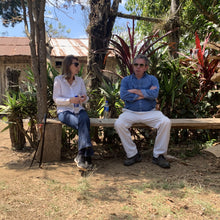 Load image into Gallery viewer, San Cayetano, Natural Catimor, El Salvador
