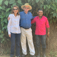 Load image into Gallery viewer, San Cayetano, Washed Red Caturra, El Salvador
