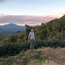 Load image into Gallery viewer, Alasitas, Washed Caturra, Bolivia
