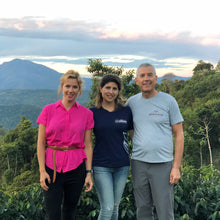 Load image into Gallery viewer, Alasitas, Washed Caturra, Bolivia
