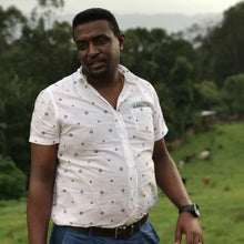 Load image into Gallery viewer, Ana Sora, Washed, Ethiopia
