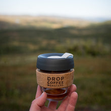 Ladda upp bild till gallerivisning, Drop Keep Cup
