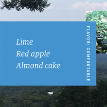 Load image into Gallery viewer, Los Andes, Washed Bourbon, El Salvador

