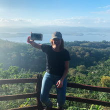 Load image into Gallery viewer, Las Delicias, Washed Java, Nicaragua
