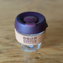 Ladda upp bild till gallerivisning, Drop Keep Cup
