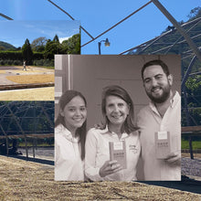 Load image into Gallery viewer, San Cayetano, Natural Catimor, El Salvador
