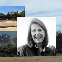 Load image into Gallery viewer, San Cayetano, Washed Red Caturra, El Salvador
