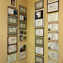 Load image into Gallery viewer, Finca Nejapa, Natural Mamut, El Salvador
