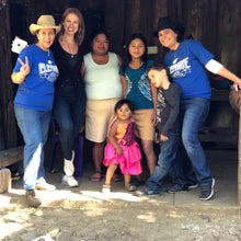 Load image into Gallery viewer, Finca Nejapa, Natural Mamut, El Salvador
