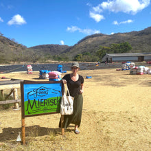 Load image into Gallery viewer, Limoncillo, Washed Caturra, Nicaragua

