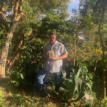 Load image into Gallery viewer, Los Andes, Washed SL28, El Salvador
