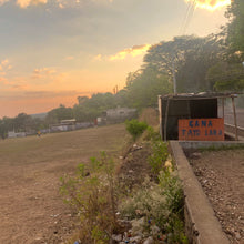 Load image into Gallery viewer, Los Andes, Washed SL28, El Salvador
