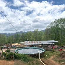 Ladda upp bild till gallerivisning, Cerro Azul, Washed Java, Honduras
